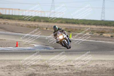 media/Sep-07-2025-Pacific Track Time (Sun) [[a6322260b9]]/C Group/Grapevine/